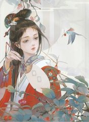 男女之间差差差