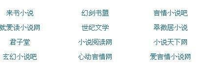 糖心logo官网下载